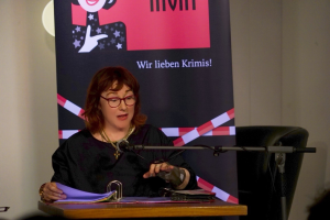 Bild der Veranstaltung