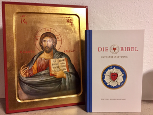 Bild der Veranstaltung