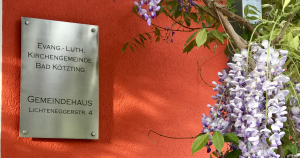 Bild der Veranstaltung