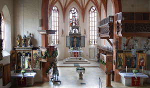 Bild der Veranstaltung 
