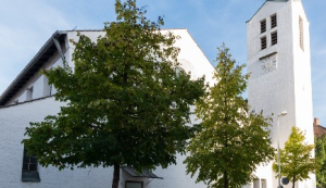 Bild der Veranstaltung 