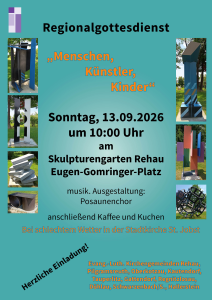 Bild der Veranstaltung