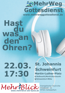 Bild der Veranstaltung