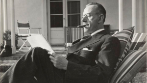 Bild der Veranstaltung