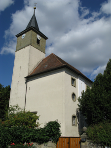 Bild der Veranstaltung 