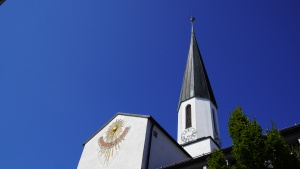 Bild der Veranstaltung 