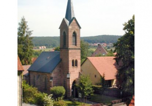 Bild der Veranstaltung