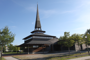 Bild der Veranstaltung
