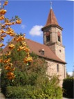 Bild der Veranstaltung