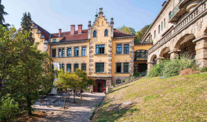 Bild der Veranstaltung
