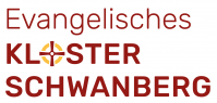Bild / Logo Veranstalter