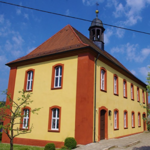 Bild der Veranstaltung