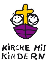Bild der Veranstaltung