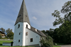 Bild der Veranstaltung 