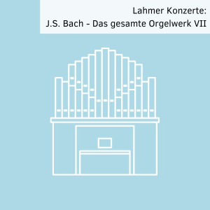 Bild der Veranstaltung