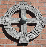 Bild / Logo Veranstalter