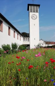 Bild der Veranstaltung