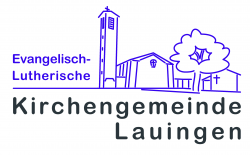 Bild / Logo Veranstalter