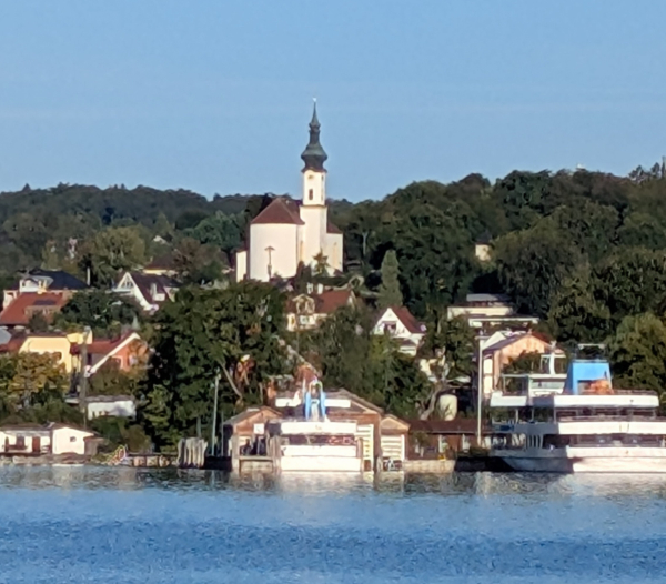 Bild der Veranstaltung Starnberger_See_20260901_cj-frei