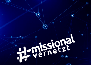 Bild der Veranstaltung