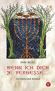 Bild der Veranstaltung