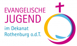 Bild / Logo Veranstalter