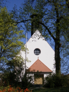 Bild der Veranstaltung