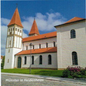 Bild der Veranstaltung