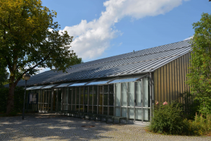 Bild der Veranstaltung 