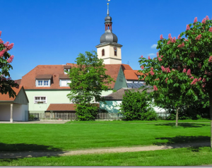 Bild der Veranstaltung 
