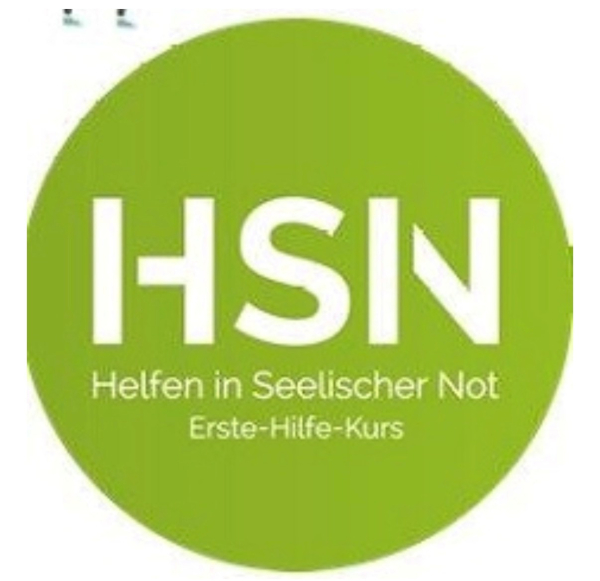 Bild der Veranstaltung HSN