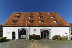 Bild der Veranstaltung