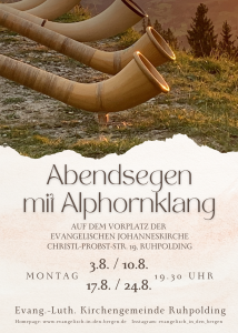 Bild der Veranstaltung