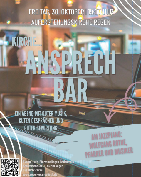 Bild der Veranstaltung Canva/eigene