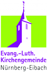 Bild / Logo Veranstalter