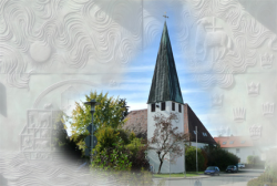 Bild / Logo Veranstalter