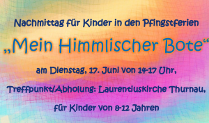 Bild der Veranstaltung