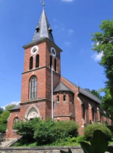 Bild der Veranstaltung