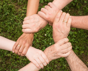 Bild der Veranstaltung