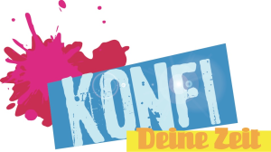 Bild der Veranstaltung