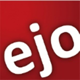 Bild der Veranstaltung