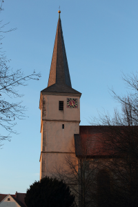 Bild der Veranstaltung 