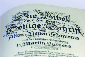 Bild der Veranstaltung Evang.-Luth. Kirchengemeinde Neuhaus (am Schliersee)