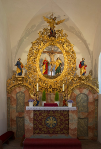 Bild der Veranstaltung