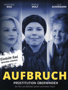 Bild der Veranstaltung