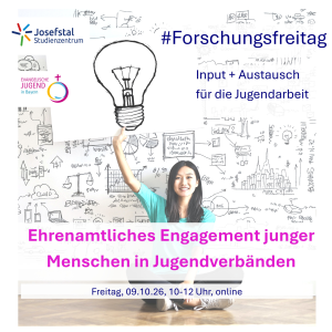 Bild der Veranstaltung ejb