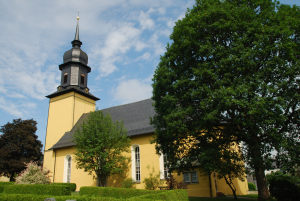 Bild der Veranstaltung