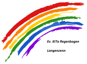 Bild der Veranstaltung