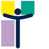 Bild / Logo Veranstalter