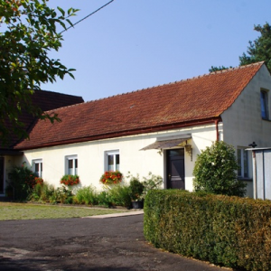 Bild der Veranstaltung